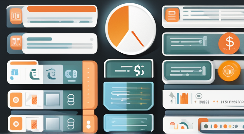 怎样才能最大程度地利用合思员工报销系统的多币种功能？