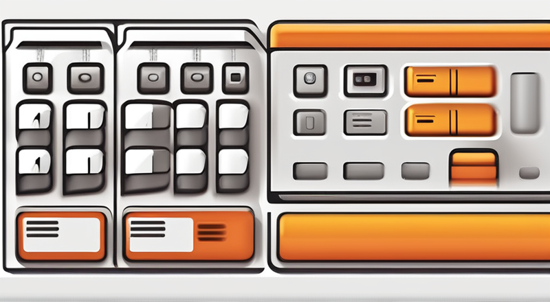 合思电子票据系统是如何符合行业标准的？