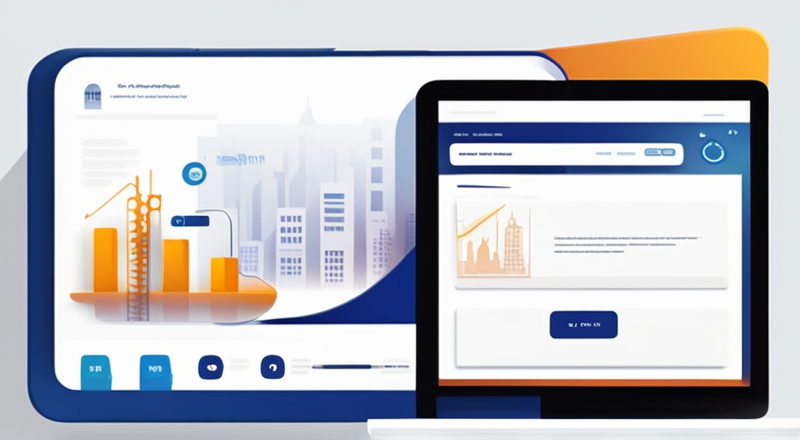 合思企业网上报销系统是否值得投资？