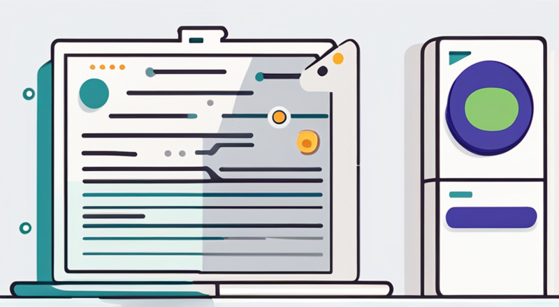 合思简单报销系统在安全性方面是如何表现的？