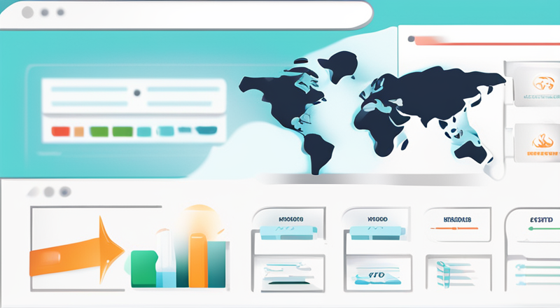 合思差旅管家系统有哪些功能帮助您实现全面合规？