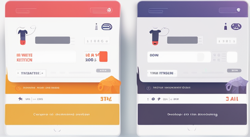 全电票系统与传统票据相比，有哪些明显的优势？