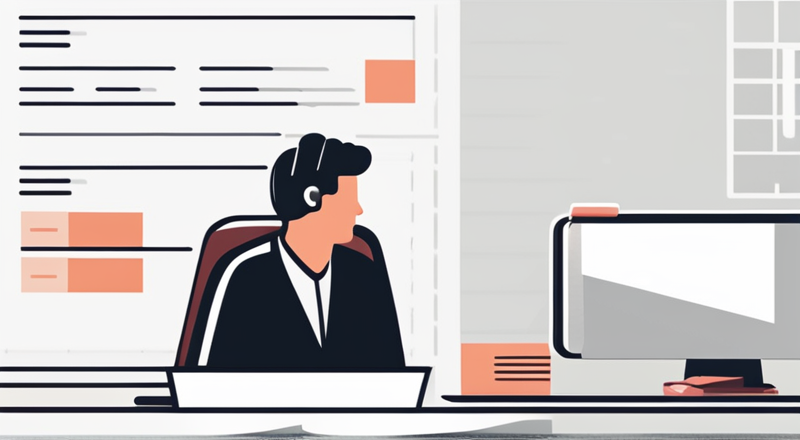 电子会计档案管理平台如何符合GDPR要求？合思做了哪些努力？