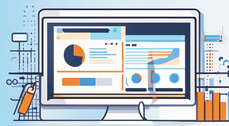 会计档案电子化归档如何实现智能审批与RPA自动化?