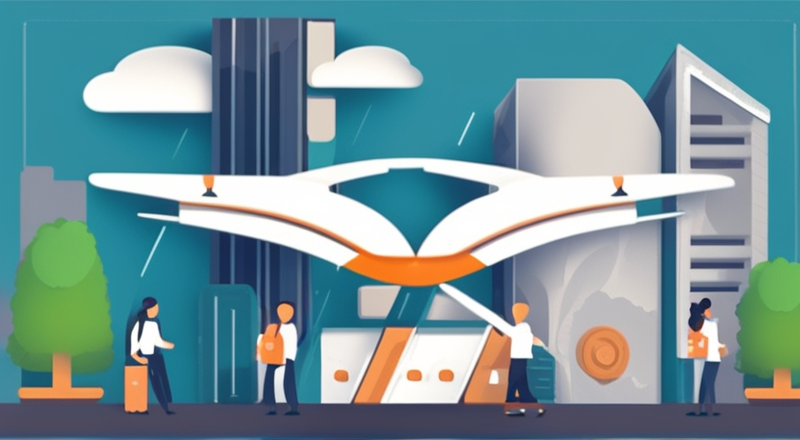 差旅管理哪家好？如何选择工具来提升企业差旅管理效率？