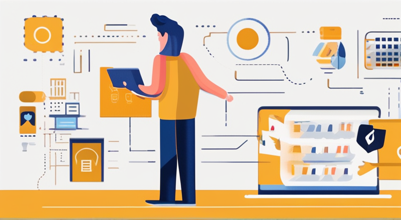 如何比较不同公司的消费平台以找到最佳解决方案？