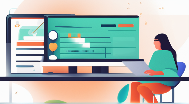 报销审批管理系统与传统报销流程相比有什么优势？