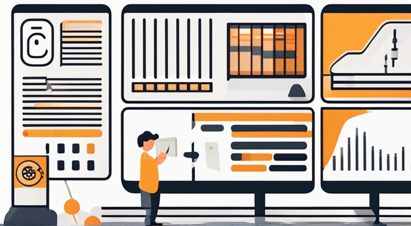 如何通过费用报销管理系统实现财务合规与成本控制？