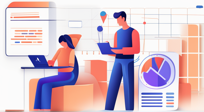 数字化财务管理系统如何助力中小企业成本控制？