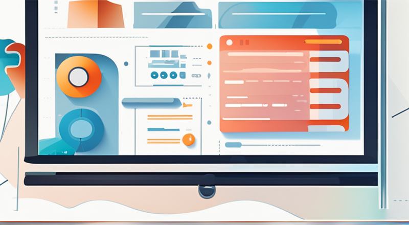 费用报销系统有哪个高效解决方案可供选择？