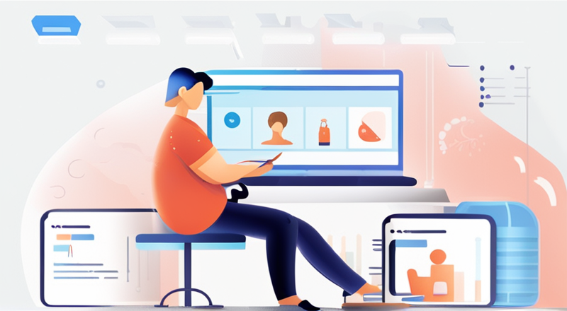 网上报销系统功能有哪些优势和特点？