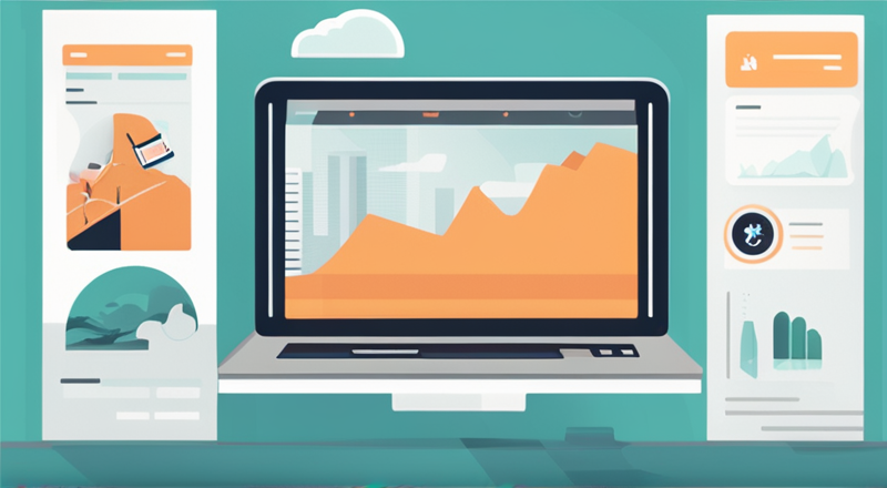 如何找到专为中小企业设计的公司出差管理软件？