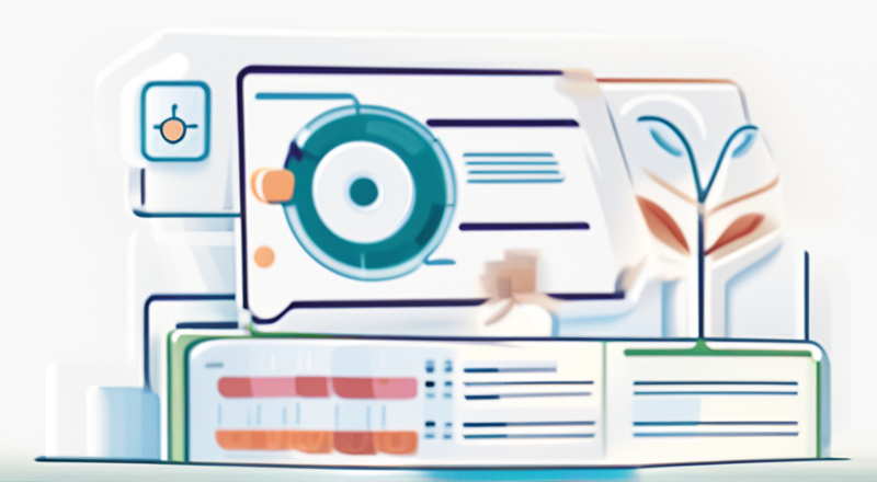 合思报销系统设计关键要素与实施步骤详解