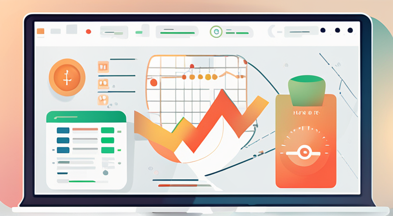 数字化转型中的财务预算管理一体化系统，合思带你迈出关键一步