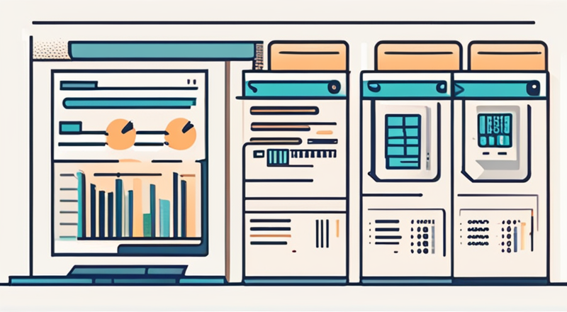 为何选择合思费用报销系统？价格与功能全解析