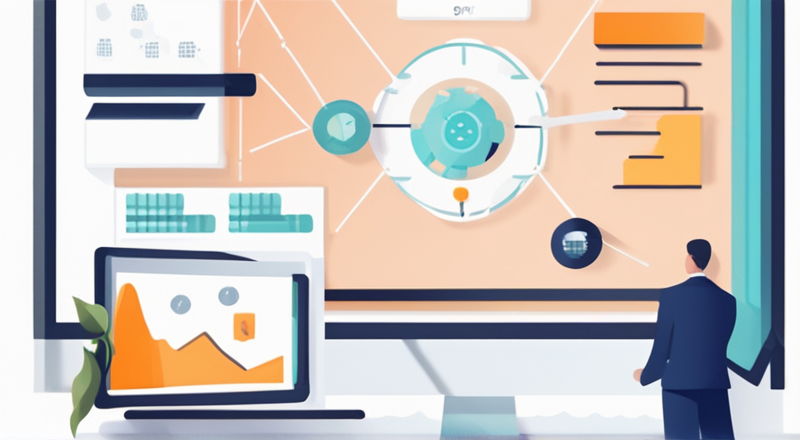 合思助力高效报销系统：2025年企业管理新趋势