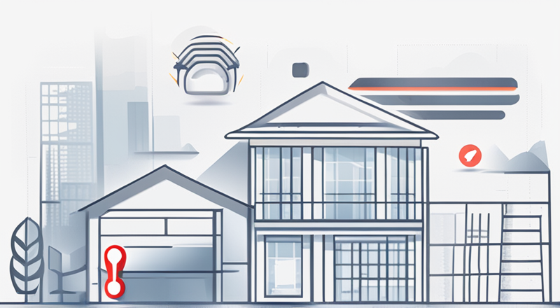 如何通过合思发票核验系统保护你的财产安全