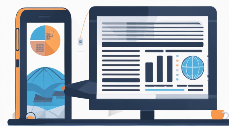 差旅分析的9个误区，合思让你不再踩雷