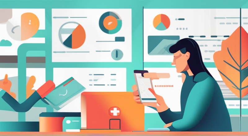 2025年最佳个人差旅管理软件推荐，合思为您揭晓