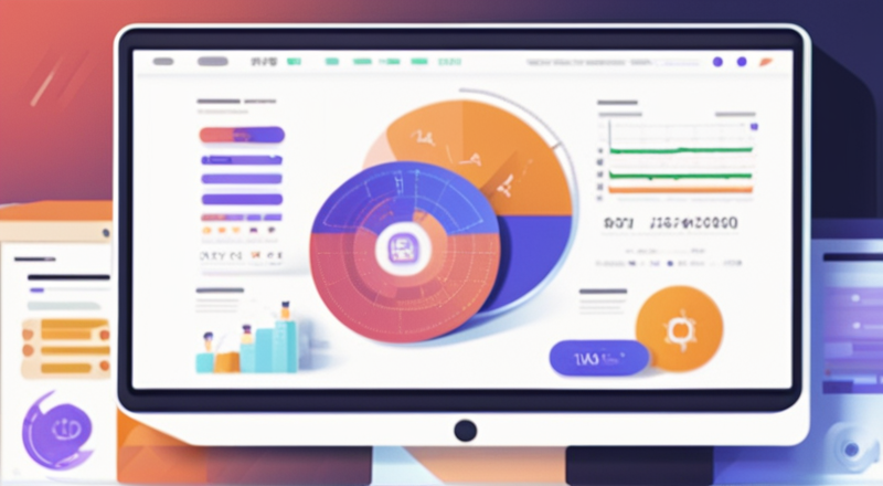 2025年最受欢迎的智能化财务管理系统推荐：合思引领行业