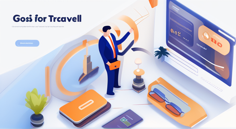 很多人的差旅怎么管理？合思为你提供实用技巧