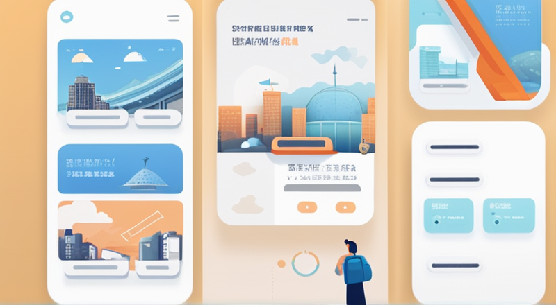 都有什么差旅管理案例？合思分享行业经验