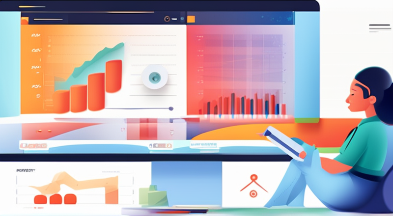 财务共享报账系统在财务培训中的应用效果如何？