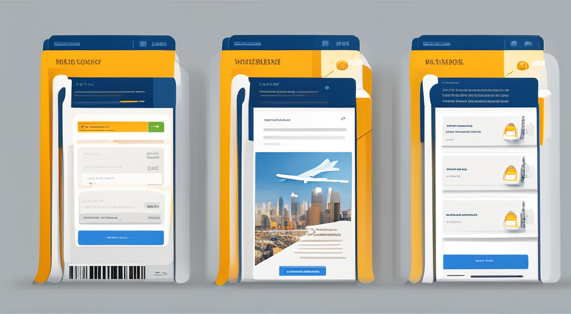 合思国际差旅公司是否提供多语言服务？