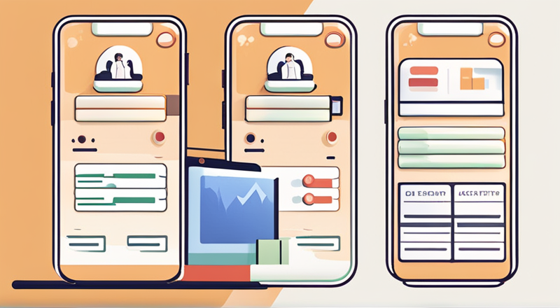 合思财务管理系统对账平台适合中小企业使用吗？