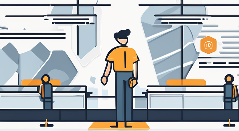 如何使用合思集团差旅管理平台来提升差旅报销的自动化水平？