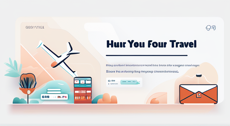 如何选择合适的工具来管理差旅的价格？合思为您介绍