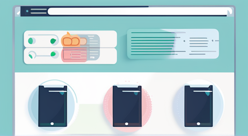 合思快速报销系统的客户支持服务如何？