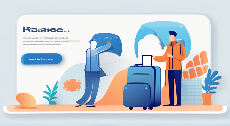 如何定制合思公司差旅合作以满足企业特定需求？