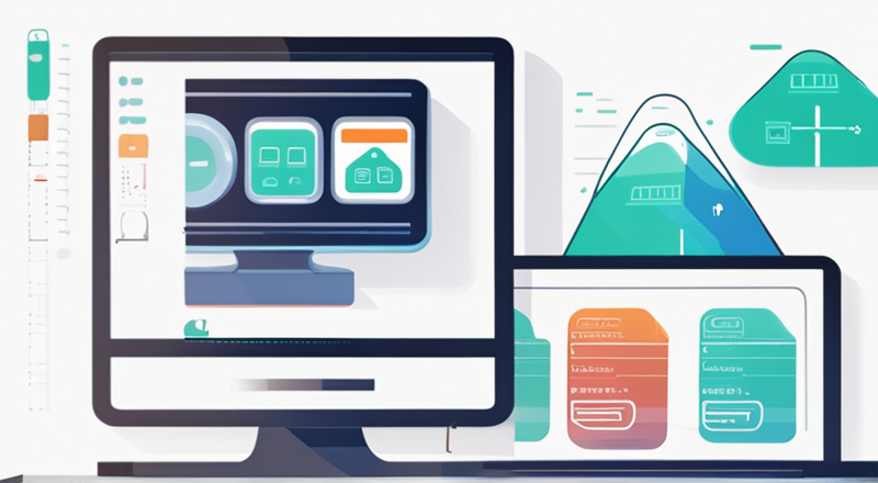 合思报销车费管理系统的用户体验如何，易用性如何？