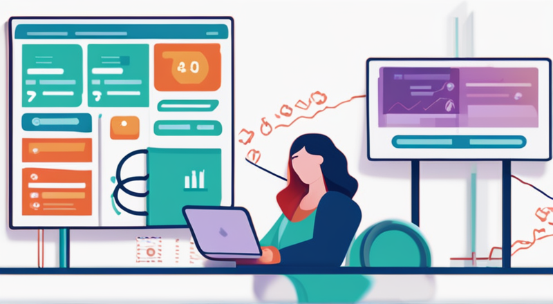 什么是合思报销系统？它如何解决企业报销的痛点？