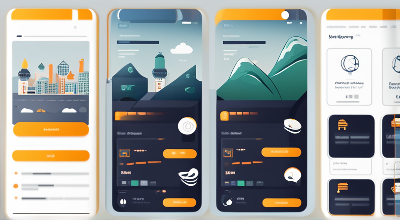 在众多选择中，合思公司差旅管理系统如何脱颖而出？