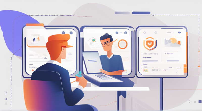 如何利用API集成提升企业差旅管理企业的性能？