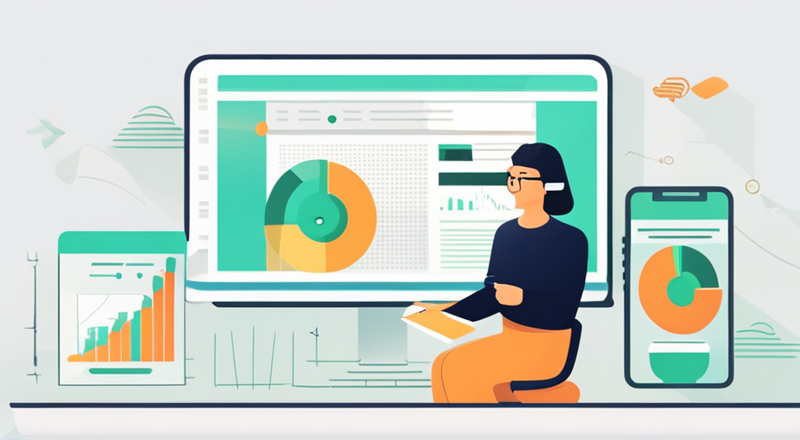 合思财务报销管理云平台的安全性如何？数据如何得到保护？