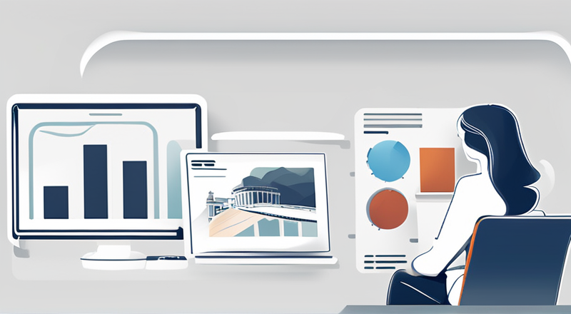 差旅管理服务公司如何提升企业出差效率？