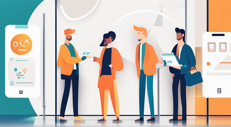 出差费控系统如何与企业OA系统顺利集成？