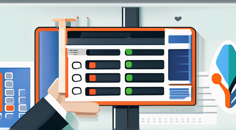 电子会计档案管理软件在费控和报销管理中如何发挥作用？