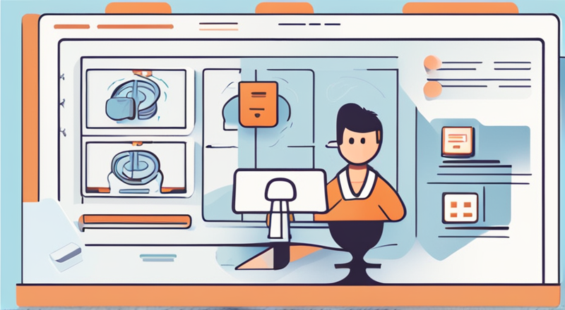 费用报销系统有哪些？合思如何帮助企业高效管理？