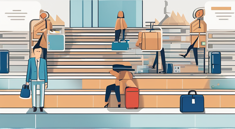 合思差旅管理平台的试用体验与性价比如何？