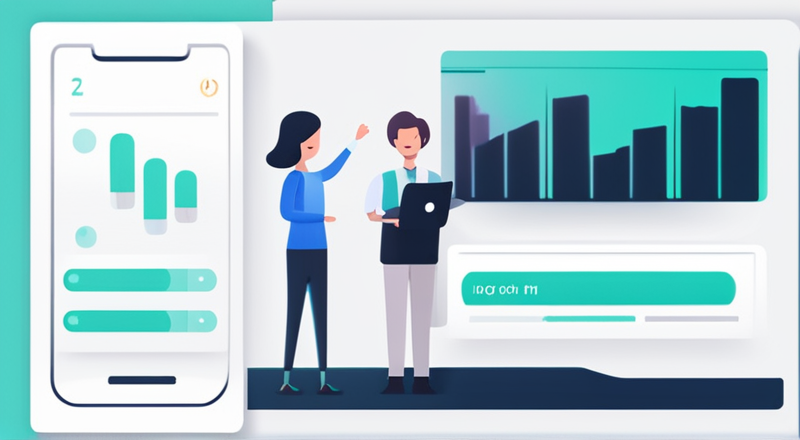 合思费用审批报销系统如何优化人事与财务的审批流程？