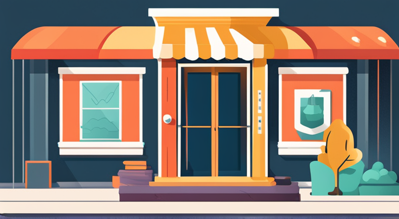 哪些成功案例证明费控SaaS软件的有效性？