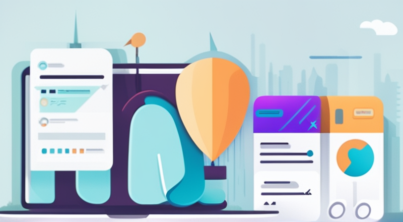 企业差旅软件能解决哪些差旅管理难题？