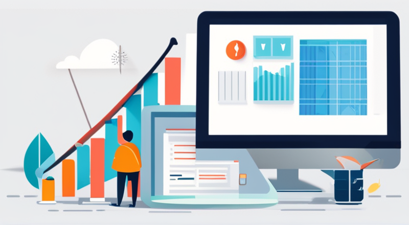 企业支出管理如何适用于各类行业与企业规模？