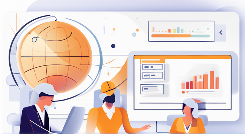 如何实现员工差旅管理系统与ERP的无缝对接？