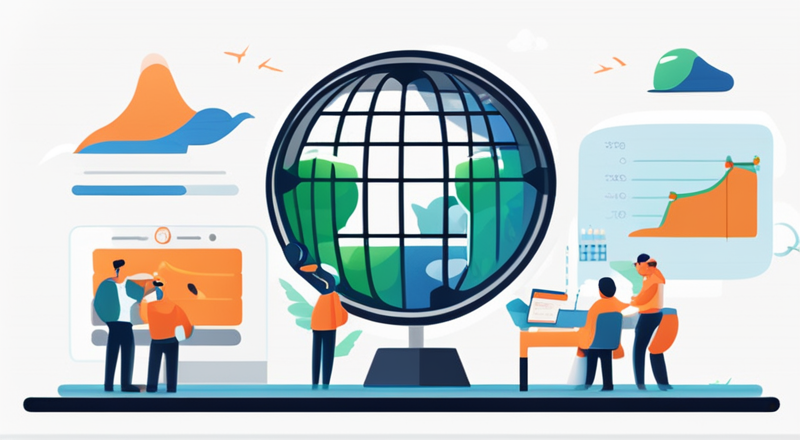 如何通过合思的在线差旅管理系统优化财务审批流程？