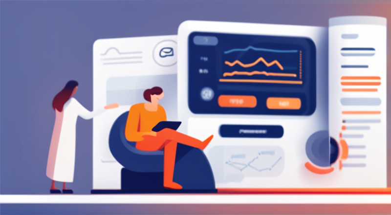 如何优化财务审批流程，合思自动报销系统是最佳选择吗？